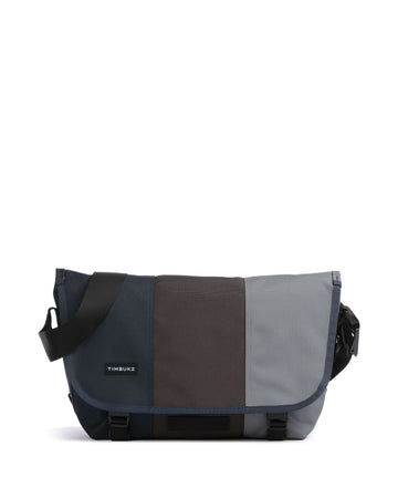 Timbuk2 Heritage Classic M Listonoszka bluebird