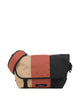 Timbuk2 Heritage Classic M Listonoszka earth