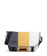 Timbuk2 Heritage Classic M Listonoszka golden bag