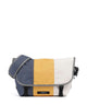 Timbuk2 Heritage Classic M Listonoszka golden bag