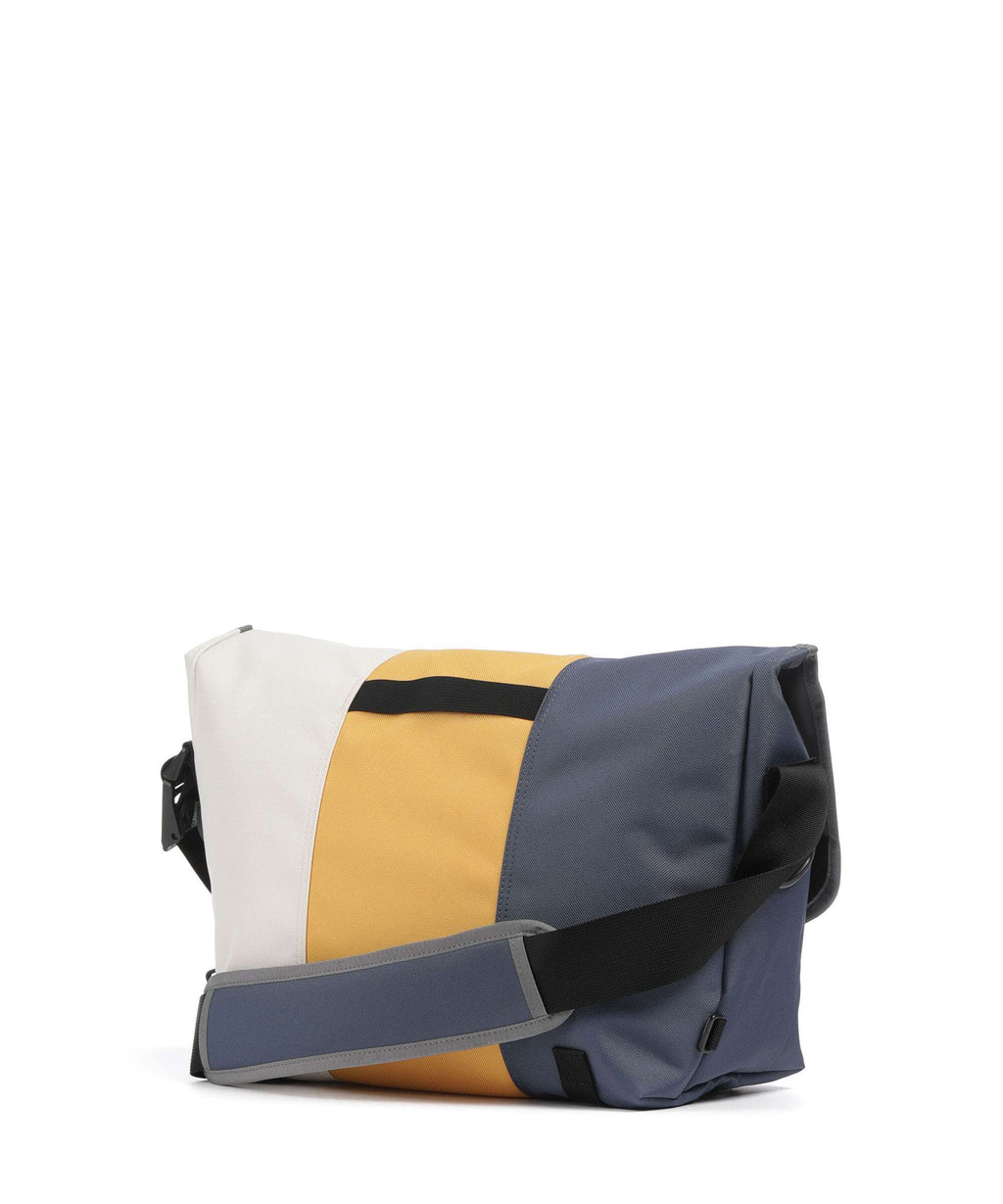 Timbuk2 Heritage Classic M Messenger bag golden bag