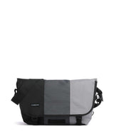 Timbuk2 Heritage Classic M Listonoszka ironside