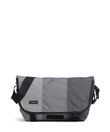 Timbuk2 Heritage Classic M Listonoszka smoke