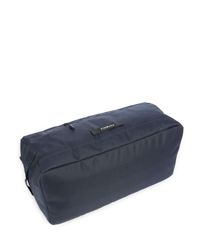 Timbuk2 Player S Travel bag nautical
