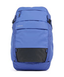 Timbuk2 Bike Parker Pack Laptop backpack satin sky