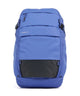 Timbuk2 Bike Parker Pack Plecak na laptopa satin sky