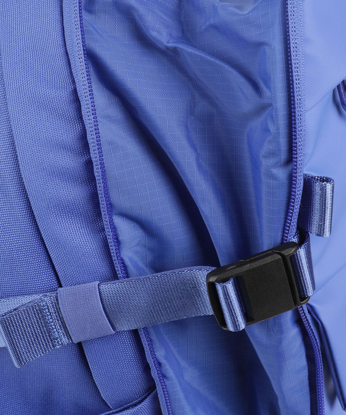 Timbuk2 Bike Parker Pack Laptop backpack satin sky