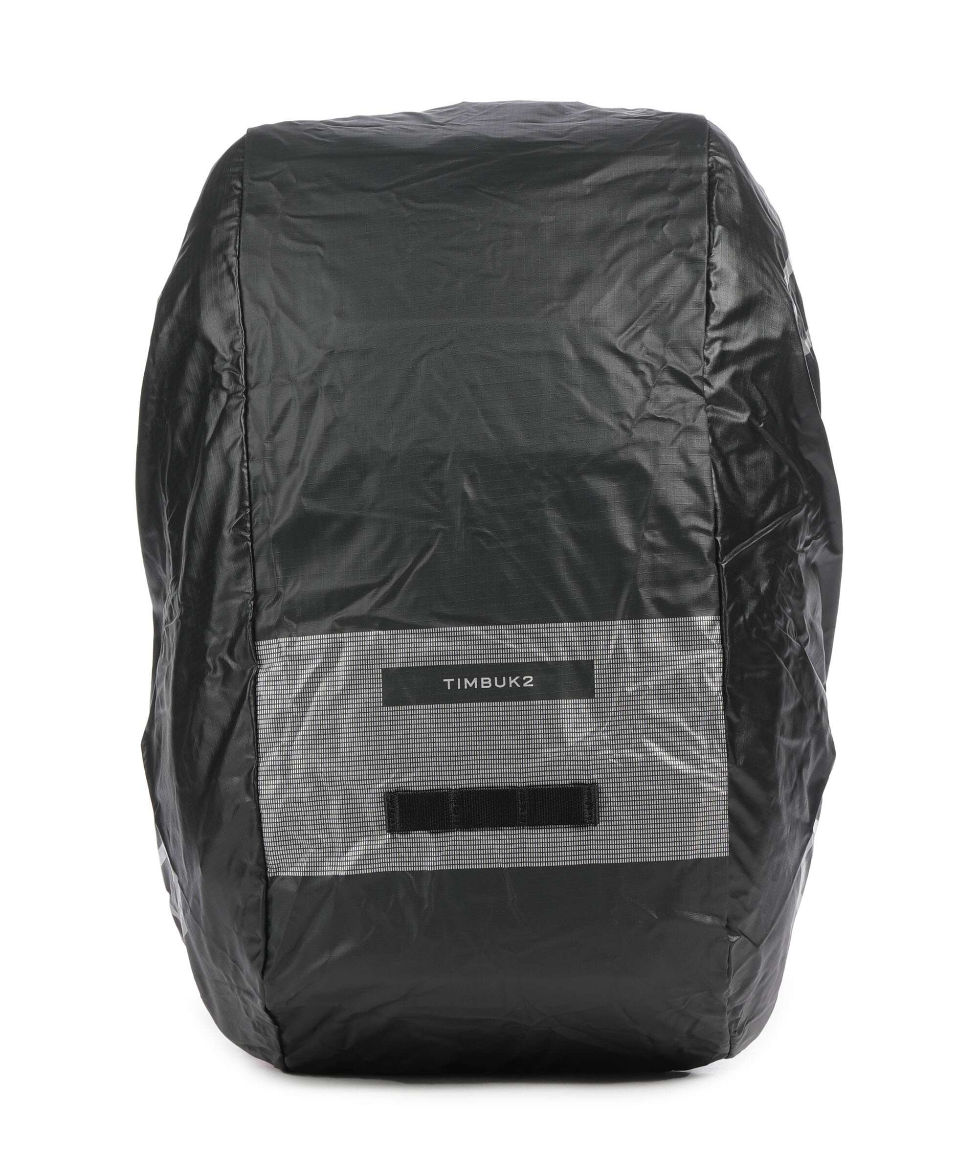 Timbuk2 Edge 1.0 Parker Pack Laptop backpack satin sky