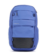 Timbuk2 Bike Lane Commuter Plecak satin sky