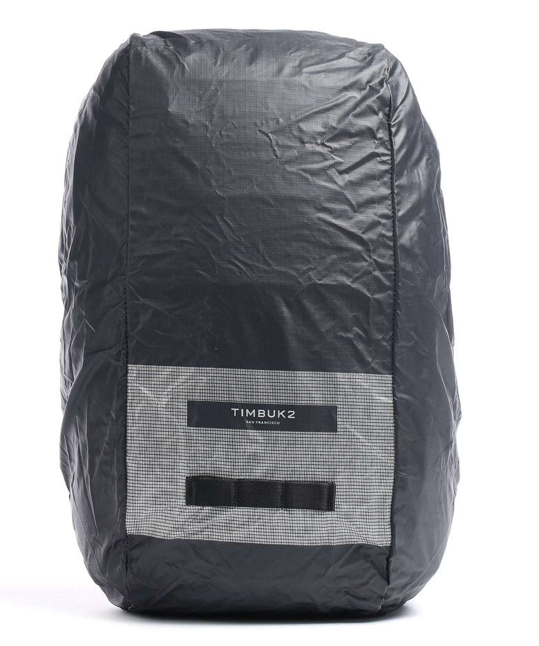 Timbuk2 Bike Lane Commuter Backpack satin sky