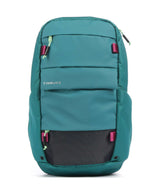 Timbuk2 Bike Lane Commuter Plecak verdigris pop