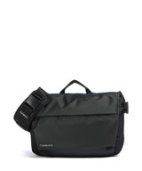 Timbuk2 Stark Listonoszka jet black