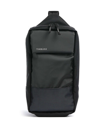 Timbuk2 Castle Plecak na jedno ramię jet black