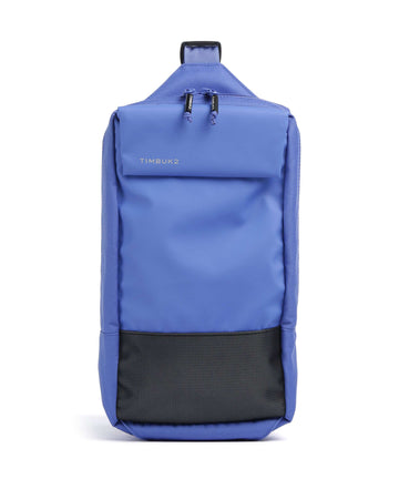 Timbuk2 Castle Plecak na jedno ramię satin sky