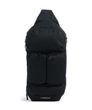Timbuk2 Flight Plecak na jedno ramię jet black