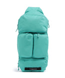 Timbuk2 Flight Plecak na jedno ramię jade