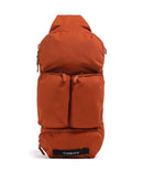 Timbuk2 Flight Plecak na jedno ramię rust