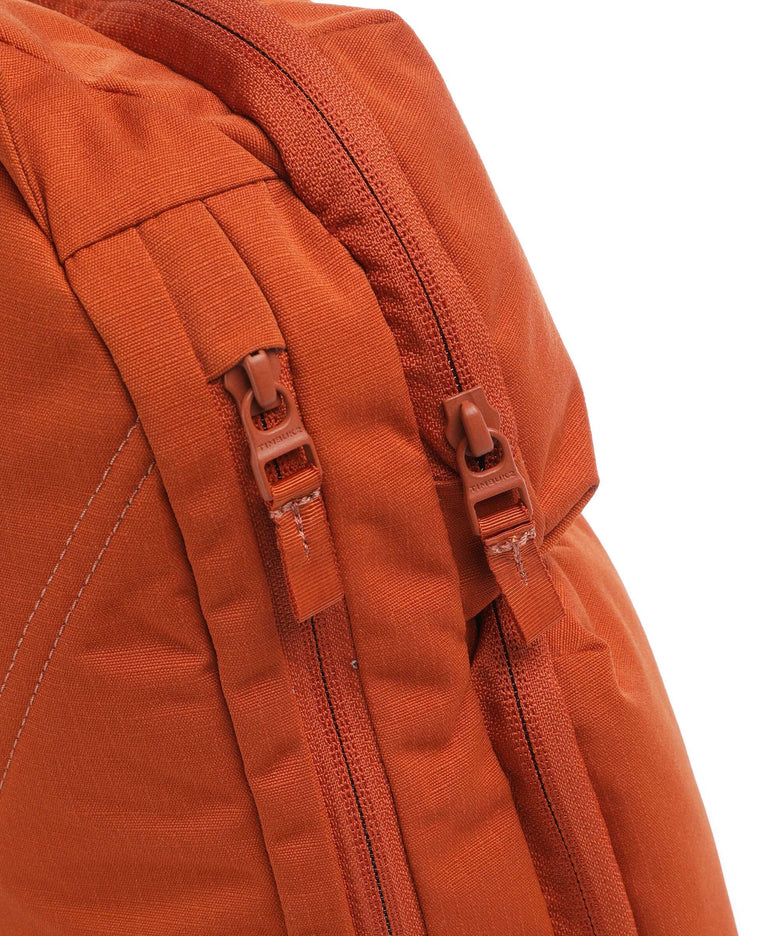 Timbuk2 Flight Sling bag rust