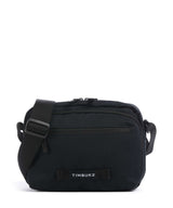 Timbuk2 Flight Torba przez ramię jet black