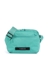 Timbuk2 Flight Torba przez ramię jade