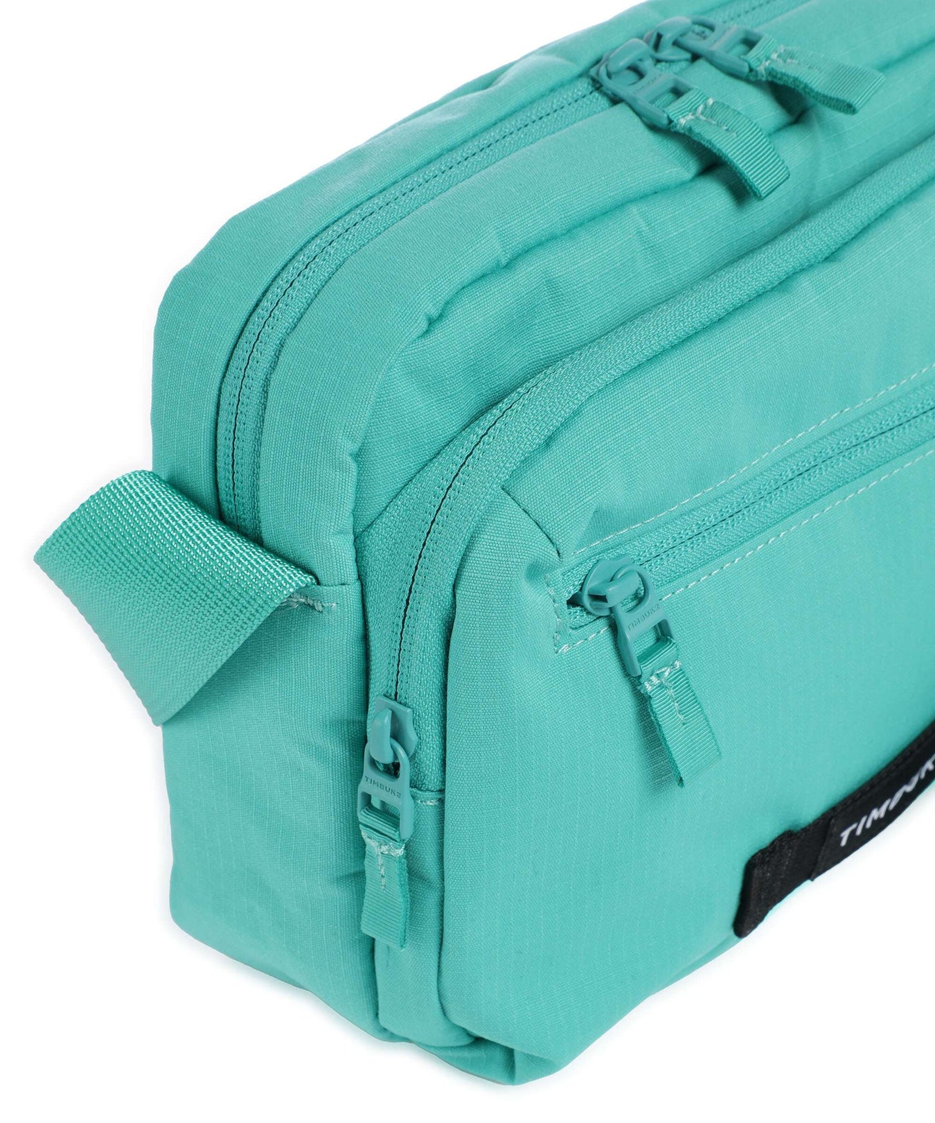 Timbuk2 Flight Crossbody bag jade