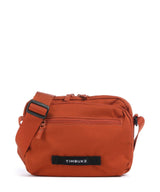 Timbuk2 Flight Torba przez ramię rust