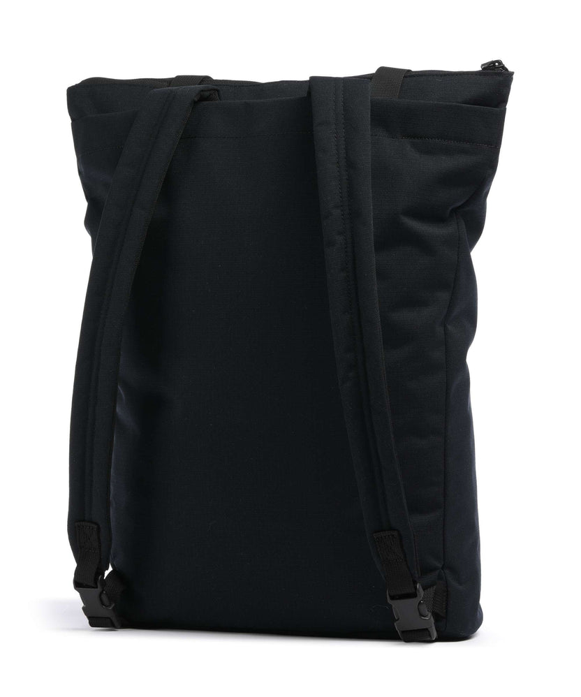 Timbuk2 Flight Backpack bag jet black