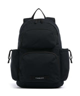 Timbuk2 Flight Plecak jet black