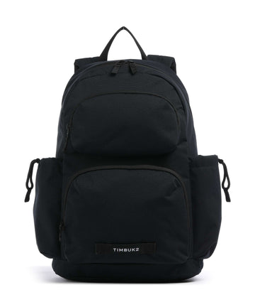 Timbuk2 Flight Plecak jet black