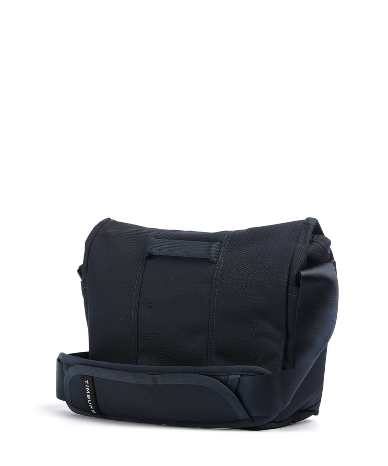 Timbuk2 Classic XS Messenger bag nautical