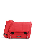 Timbuk2 Classic S Messenger bag fire red