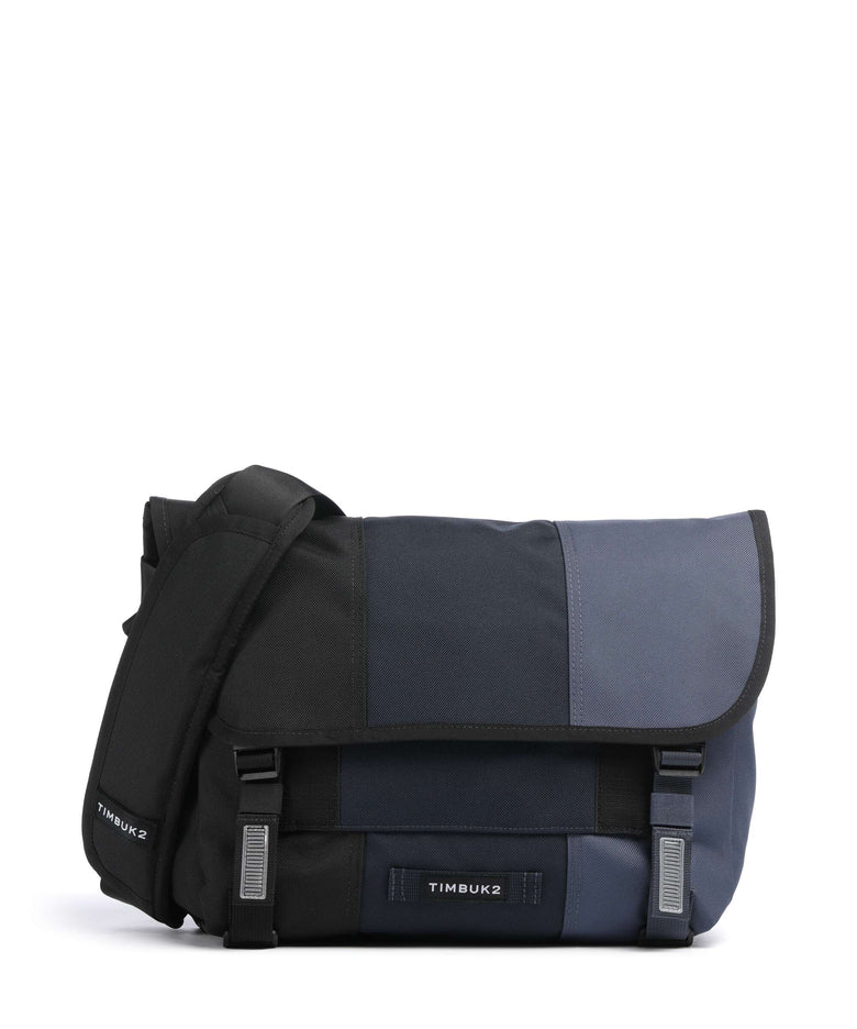 Timbuk2 Classic S Messenger bag monsoon