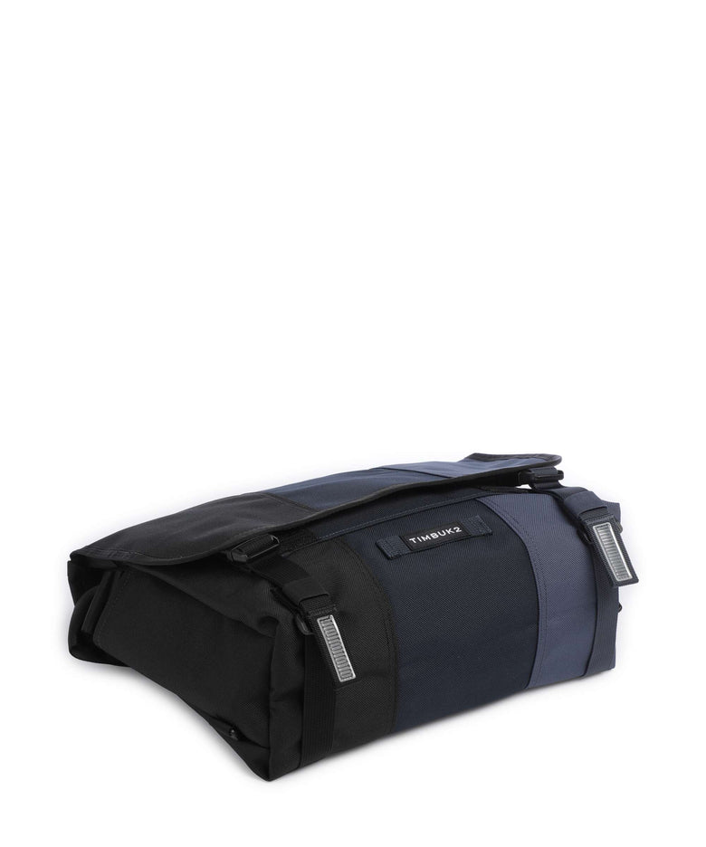 Timbuk2 Classic S Messenger bag monsoon
