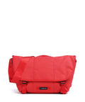 Timbuk2 Classic M Messenger bag fire red