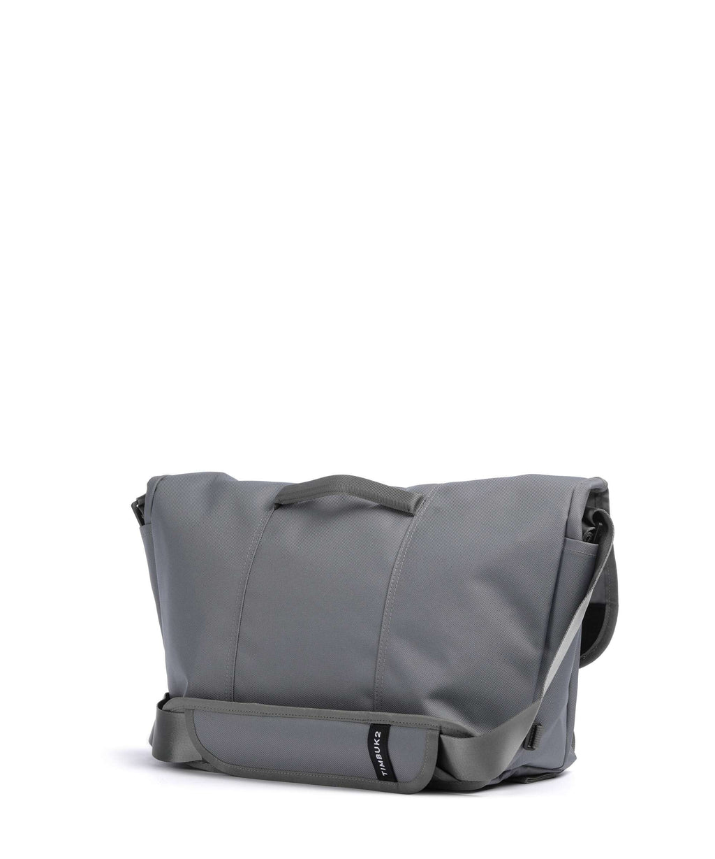 Timbuk2 Classic M Messenger bag gunmetal