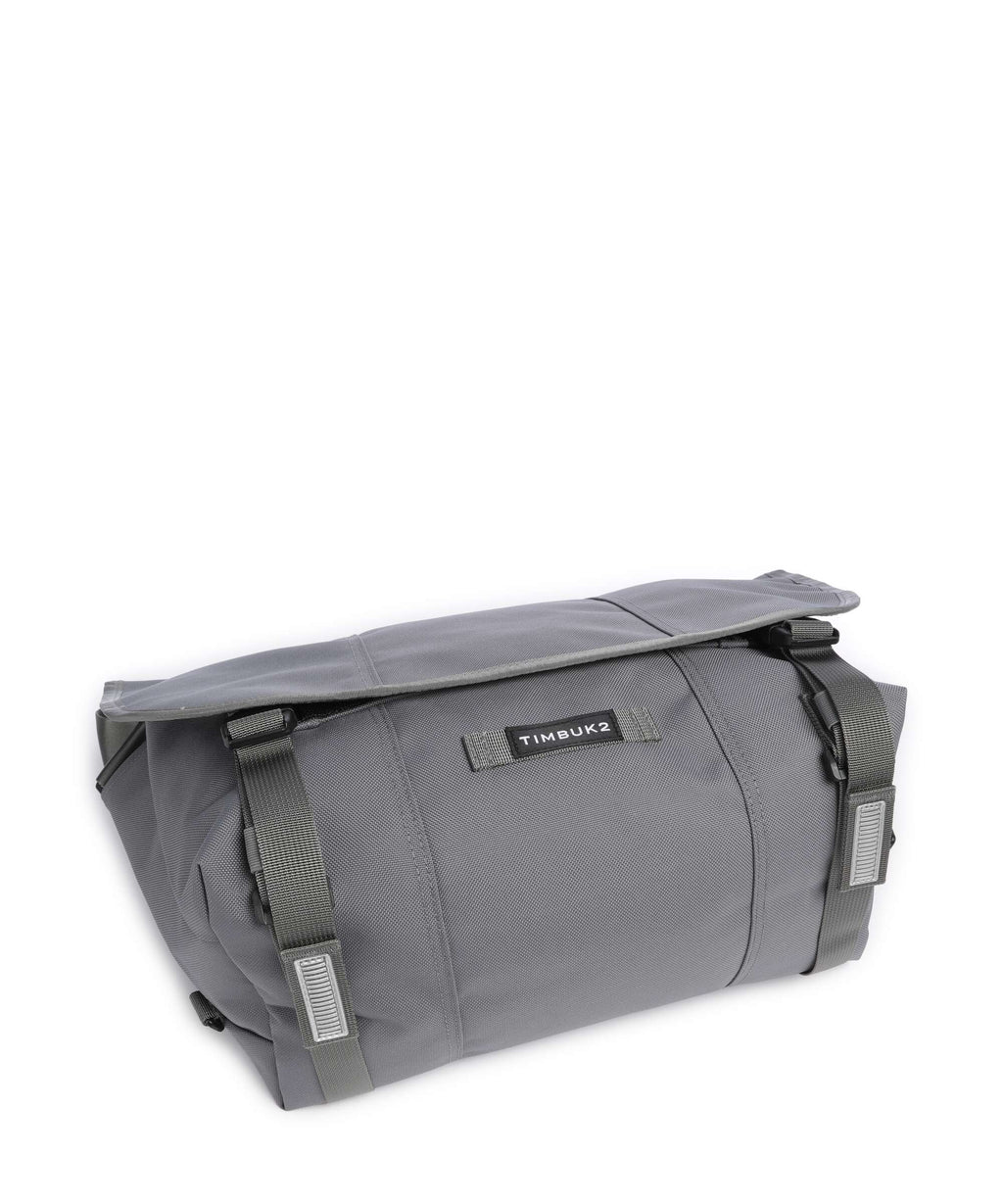 Timbuk2 Classic M Messenger bag gunmetal