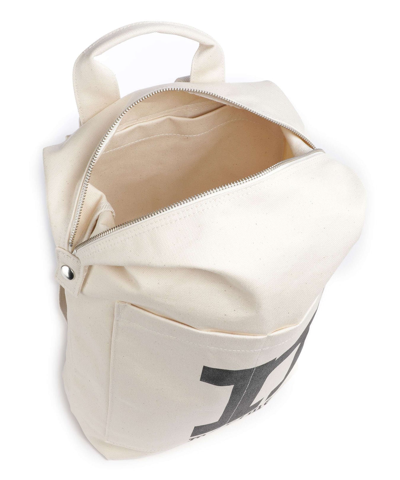 Marimekko Solid Mono Backpack cotton