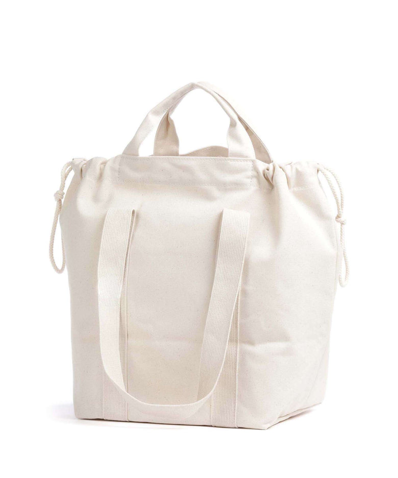 Marimekko Mono City Solid Tote bag cotton