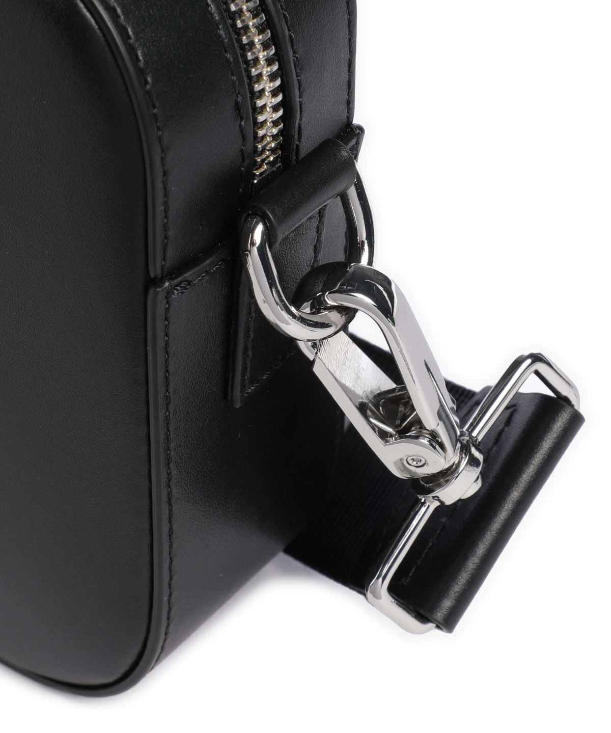 Marimekko Gratha Crossbody bag black