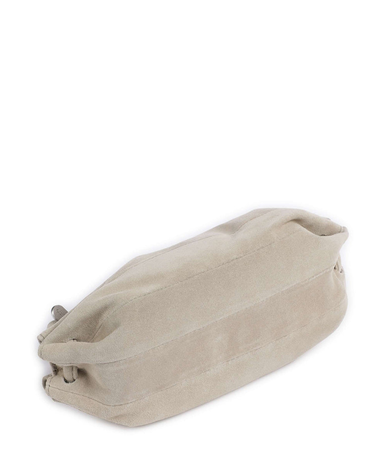 Marimekko Karla Pikku Crossbody bag light grey