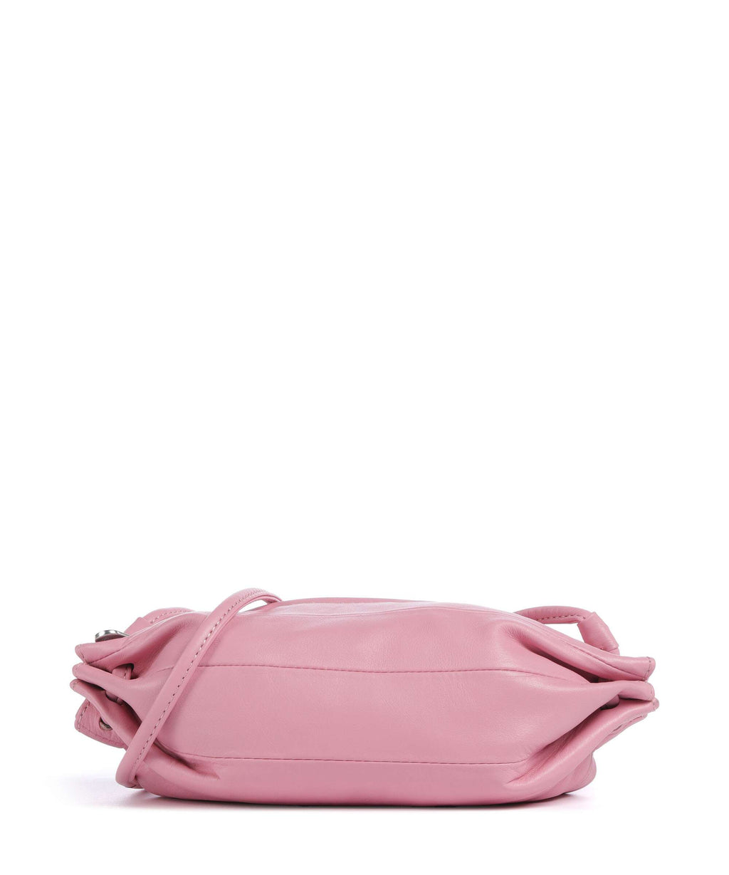 Marimekko Karla Pikku Crossbody bag rose