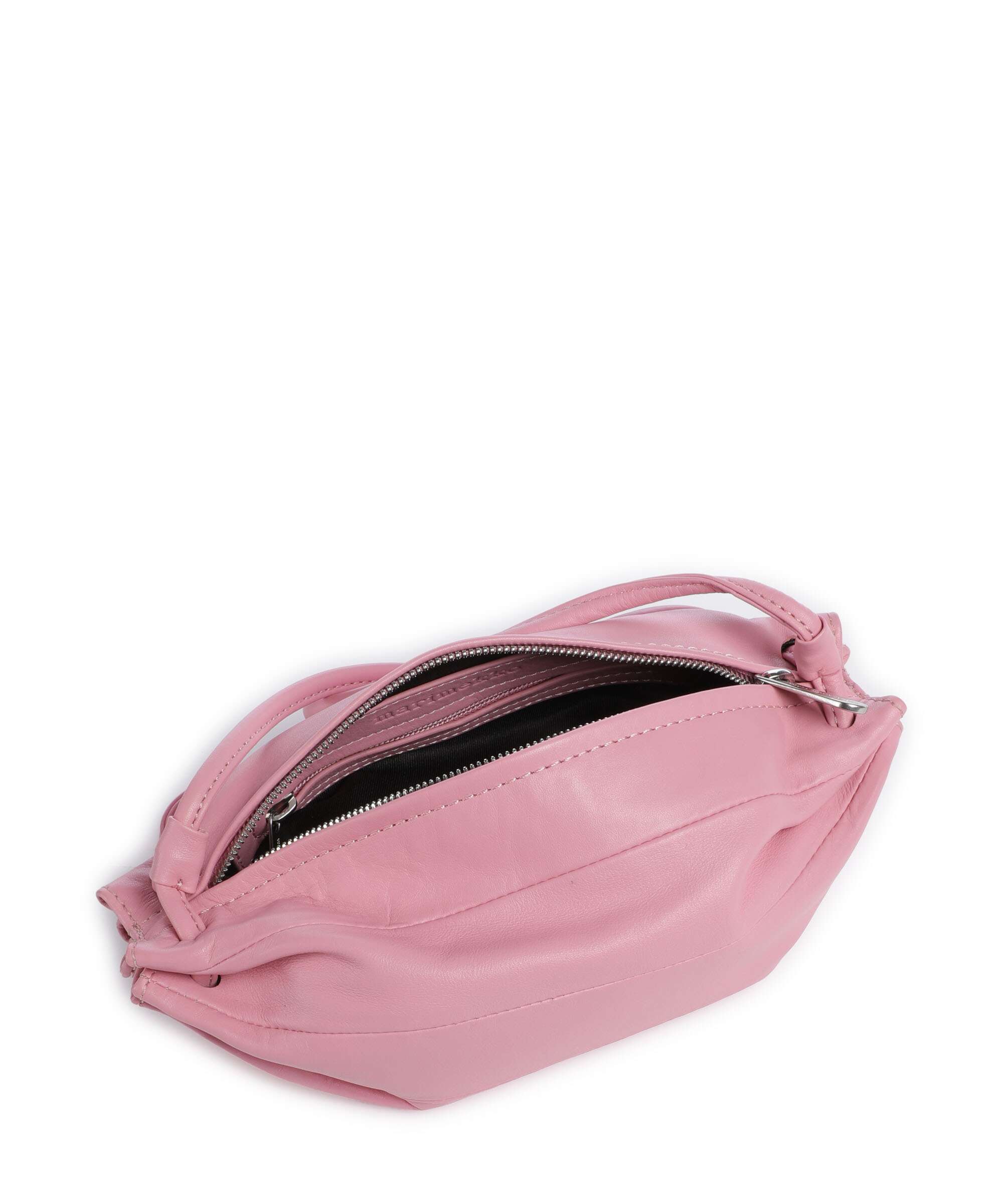 Marimekko Karla Pikku Crossbody bag rose