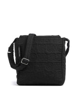 Marimekko Joy M Logo Torba przez ramię black