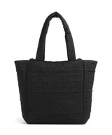 Marimekko Joy M Logo Torba na zakupy black