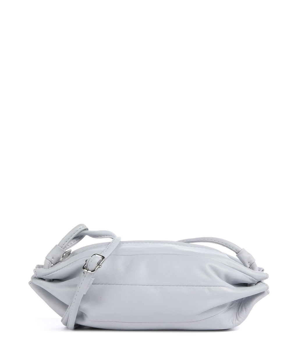 Marimekko Karla Pikku Crossbody bag light blue