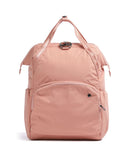 Pacsafe Citysafe CX Plecak rose
