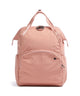 Pacsafe Citysafe CX Plecak rose