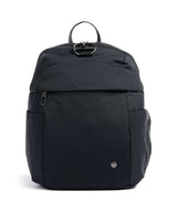Pacsafe Citysafe CX Plecak black