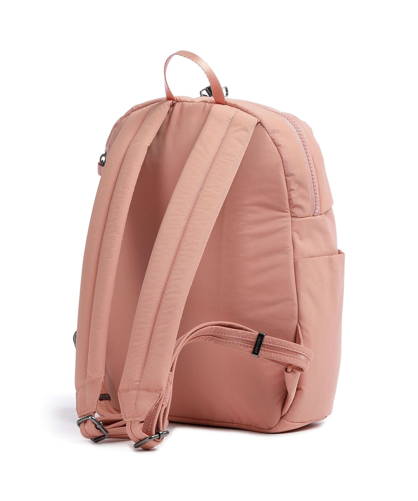 Pacsafe Citysafe CX Backpack rose