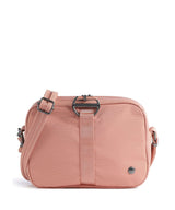 Pacsafe Citysafe CX square Torba przez ramię rose